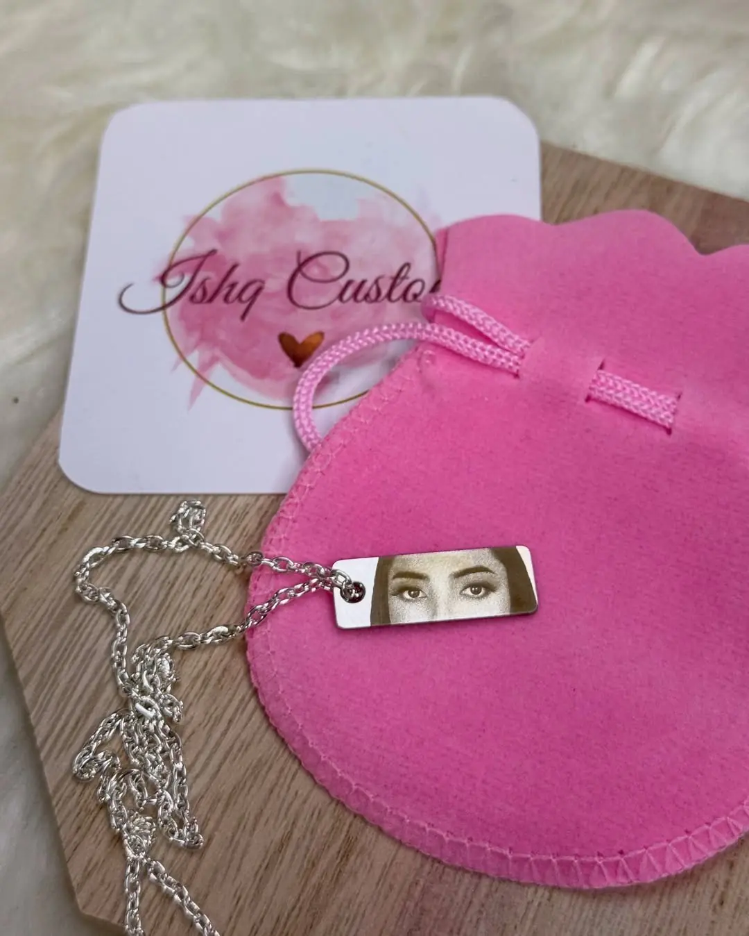 Pendant