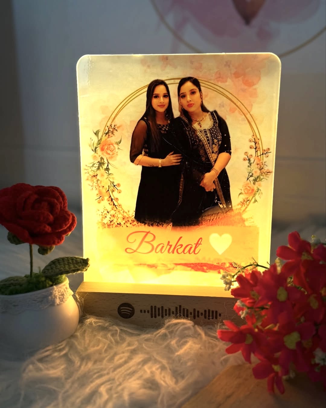 Light Frame - Image 3